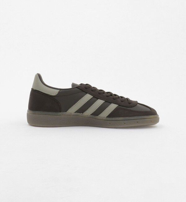 UNITED ARROWS green label relaxing「＜adidas Originals＞ハンドボール スペツィアル スニーカー」|スニーカー|