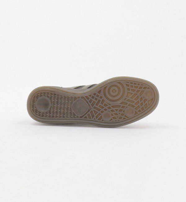 UNITED ARROWS green label relaxing「＜adidas Originals＞ハンドボール スペツィアル スニーカー」|スニーカー|