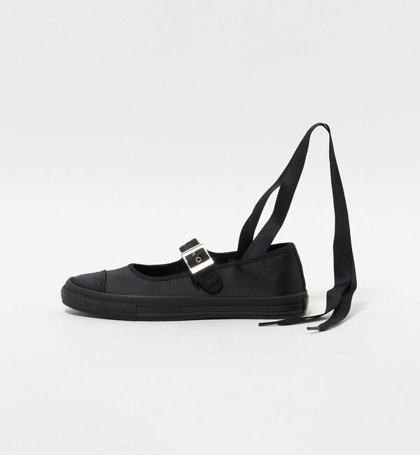 UNITED ARROWS green label relaxing「＜CONVERSE＞オールスター / LP BL OX」|スニーカー|