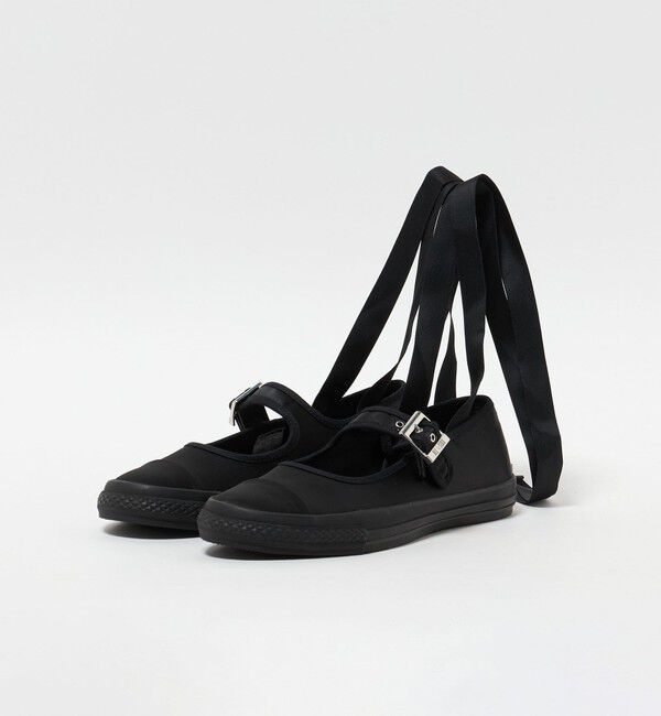 UNITED ARROWS green label relaxing「＜CONVERSE＞オールスター / LP BL OX」|スニーカー|