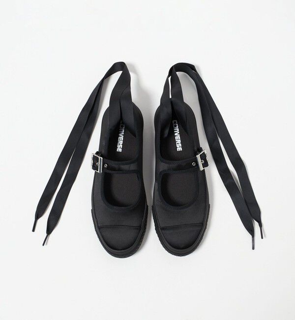 UNITED ARROWS green label relaxing「＜CONVERSE＞オールスター / LP BL OX」|スニーカー|