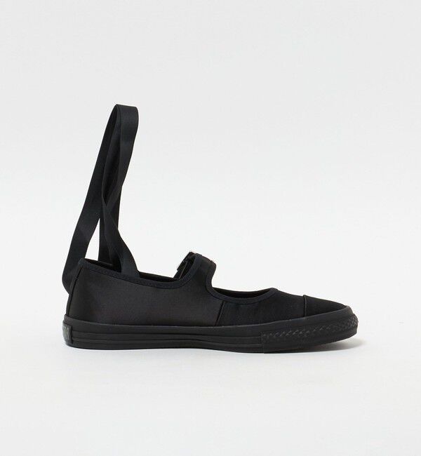 UNITED ARROWS green label relaxing「＜CONVERSE＞オールスター / LP BL OX」|スニーカー|