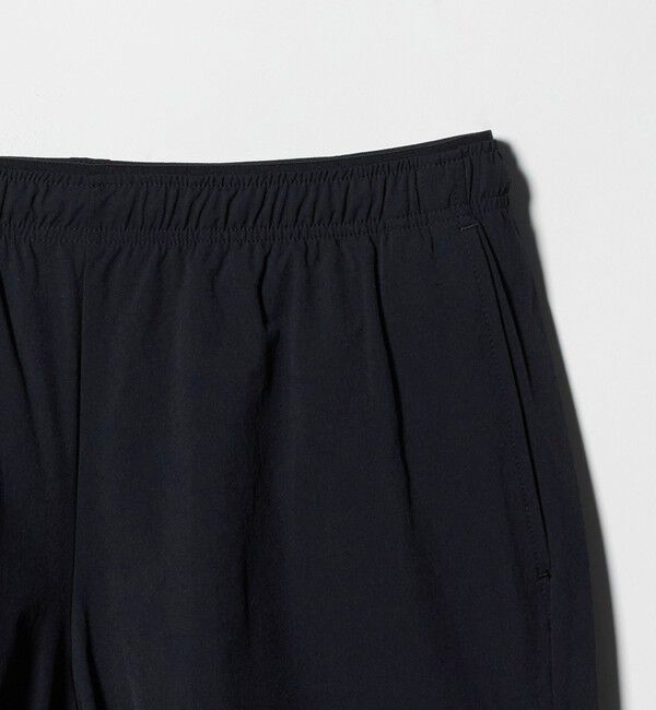 UNITED ARROWS green label relaxing「＜THE NORTH FACE＞フレキシブル ショーツ ショートパンツ」|その他|