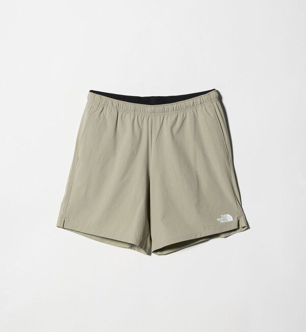 UNITED ARROWS green label relaxing「＜THE NORTH FACE＞フレキシブル ショーツ ショートパンツ」|その他|