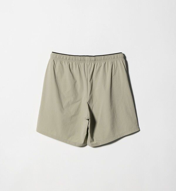 UNITED ARROWS green label relaxing「＜THE NORTH FACE＞フレキシブル ショーツ ショートパンツ」|その他|