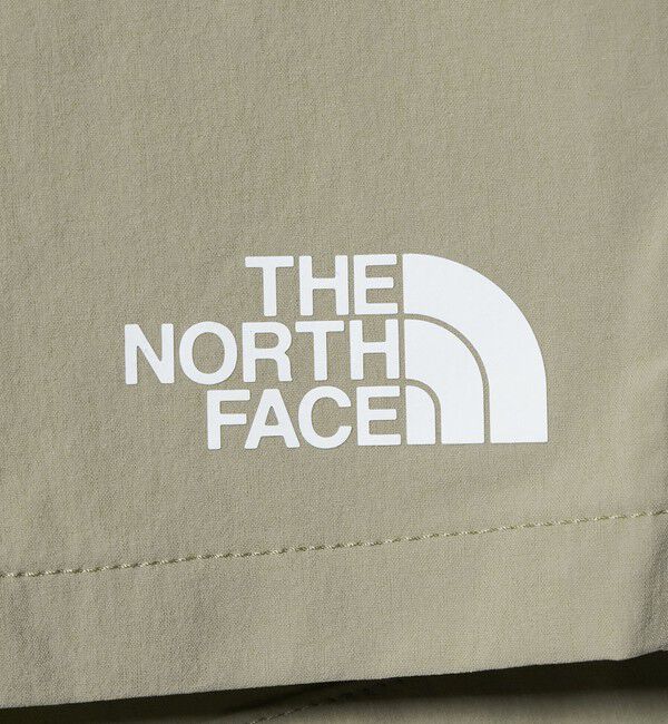 UNITED ARROWS green label relaxing「＜THE NORTH FACE＞フレキシブル ショーツ ショートパンツ」|その他|