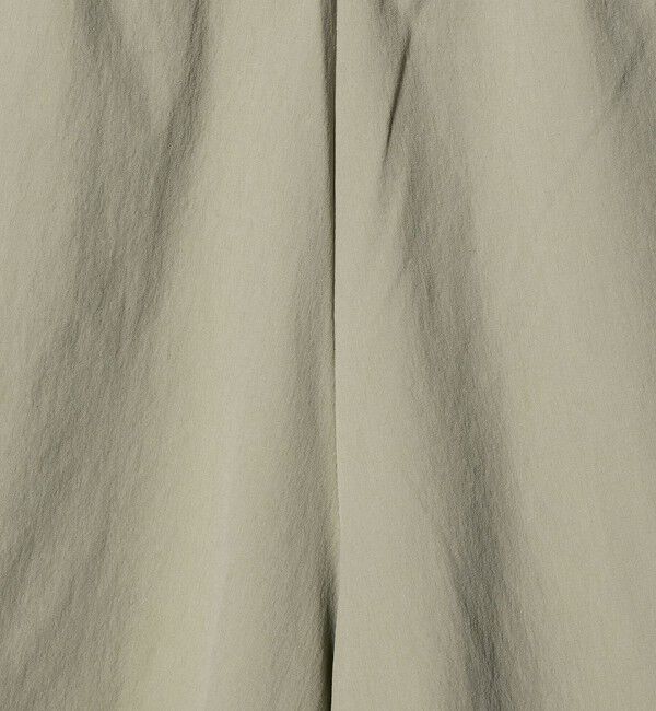 UNITED ARROWS green label relaxing「＜THE NORTH FACE＞フレキシブル ショーツ ショートパンツ」|その他|