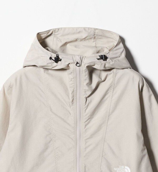 UNITED ARROWS green label relaxing「【WEB限定】＜THE NORTH FACE＞コンパクトジャケット」|その他|