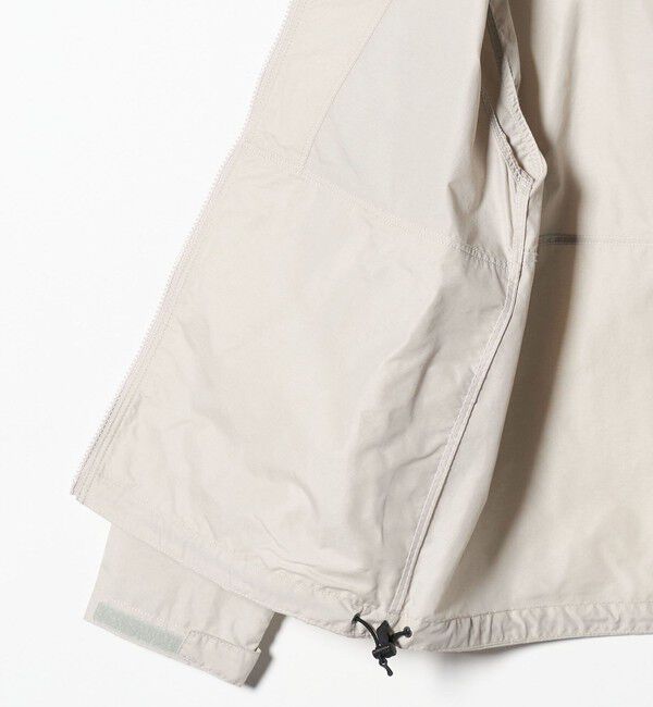 UNITED ARROWS green label relaxing「【WEB限定】＜THE NORTH FACE＞コンパクトジャケット」|その他|