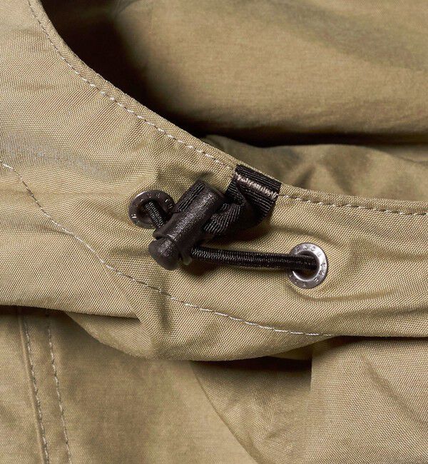 UNITED ARROWS green label relaxing「【WEB限定】＜THE NORTH FACE＞コンパクトジャケット」|その他|