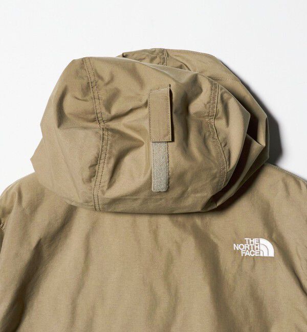 UNITED ARROWS green label relaxing「【WEB限定】＜THE NORTH FACE＞コンパクトジャケット」|その他|