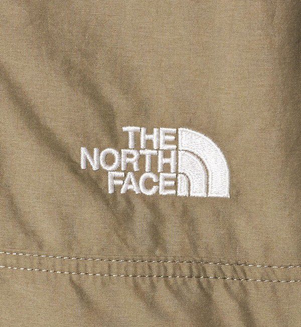UNITED ARROWS green label relaxing「【WEB限定】＜THE NORTH FACE＞コンパクトジャケット」|その他|