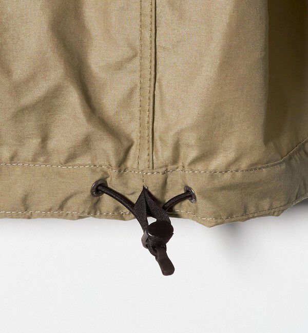 UNITED ARROWS green label relaxing「【WEB限定】＜THE NORTH FACE＞コンパクトジャケット」|その他|