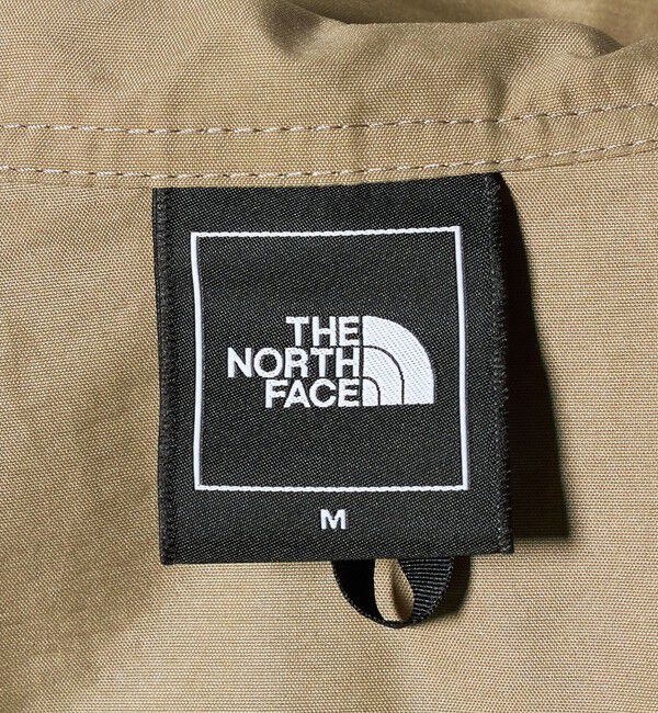UNITED ARROWS green label relaxing「【WEB限定】＜THE NORTH FACE＞コンパクトジャケット」|その他|