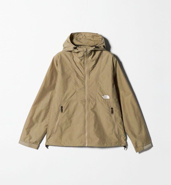 UNITED ARROWS green label relaxing「【WEB限定】＜THE NORTH FACE＞コンパクトジャケット」|その他|