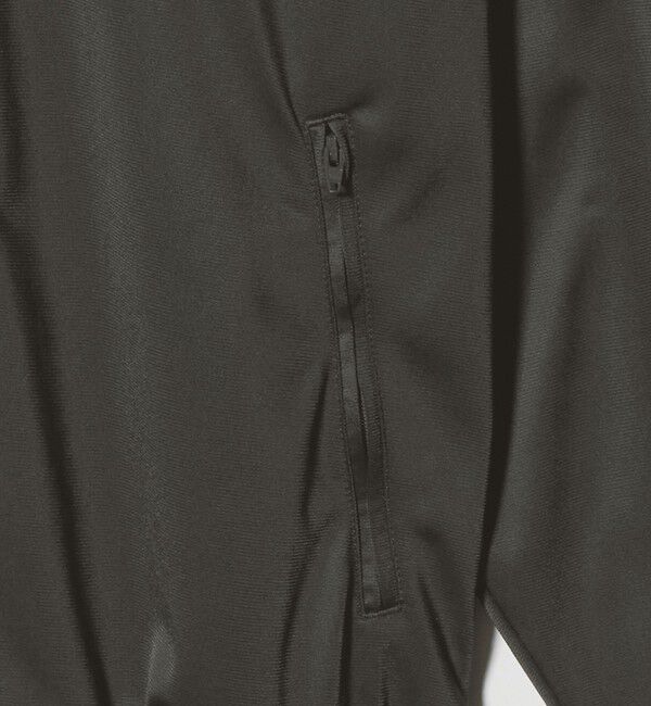 UNITED ARROWS green label relaxing「【国内EXCLUSIVE】＜adidas Originals＞ファイヤーバード トラックトップ」|スウェット・ジャージ|