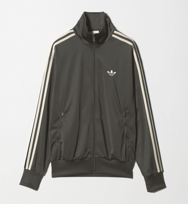 UNITED ARROWS green label relaxing「【国内EXCLUSIVE】＜adidas Originals＞ファイヤーバード トラックトップ」|スウェット・ジャージ|
