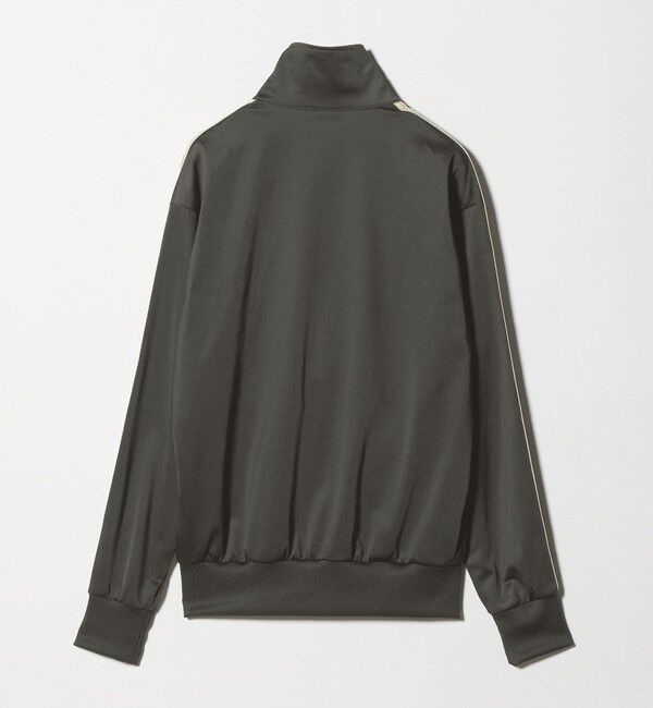 UNITED ARROWS green label relaxing「【国内EXCLUSIVE】＜adidas Originals＞ファイヤーバード トラックトップ」|スウェット・ジャージ|