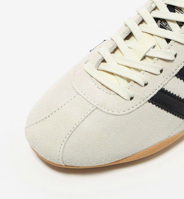 UNITED ARROWS green label relaxing「＜adidas Originals＞トーキョー スニーカー / Tokyo」|スニーカー|