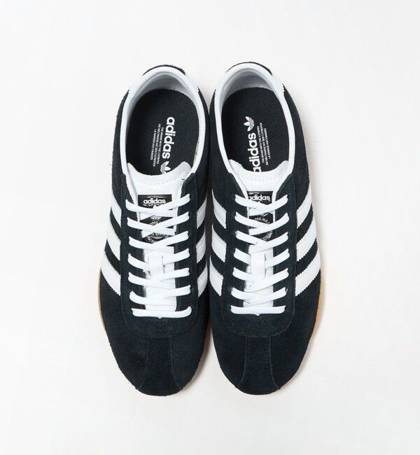 UNITED ARROWS green label relaxing「＜adidas Originals＞トーキョー スニーカー / Tokyo」|スニーカー|