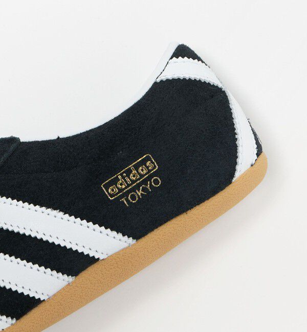 UNITED ARROWS green label relaxing「＜adidas Originals＞トーキョー スニーカー / Tokyo」|スニーカー|