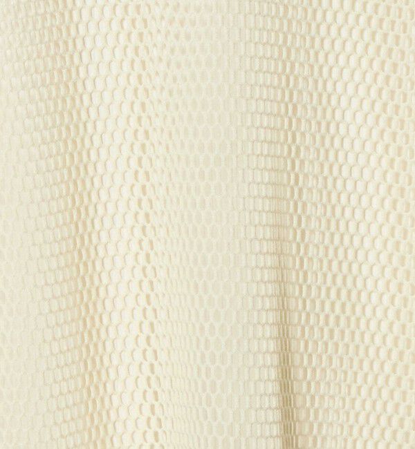 UNITED ARROWS green label relaxing「メッシュTシャツ＋タンクトップ セット / キッズ  140cm-160cm」|Tシャツ・カットソー|