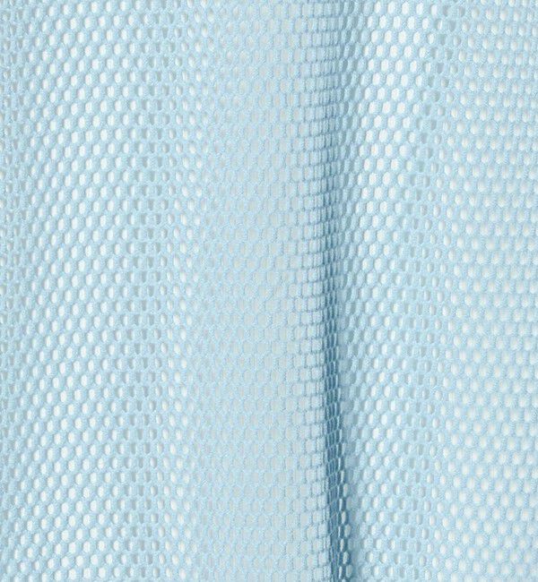 UNITED ARROWS green label relaxing「メッシュTシャツ＋タンクトップ セット / キッズ  140cm-160cm」|Tシャツ・カットソー|