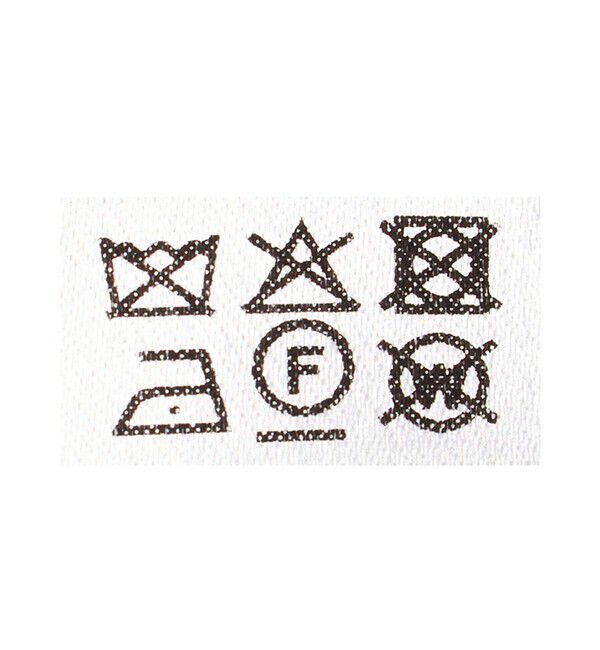 EMMEL REFINES「＜ANDRESD＞ANDRESD バブルスリーブ ジャガード ワンピース＜ Select by EMMEL REFINES ＞」|ワンピース|