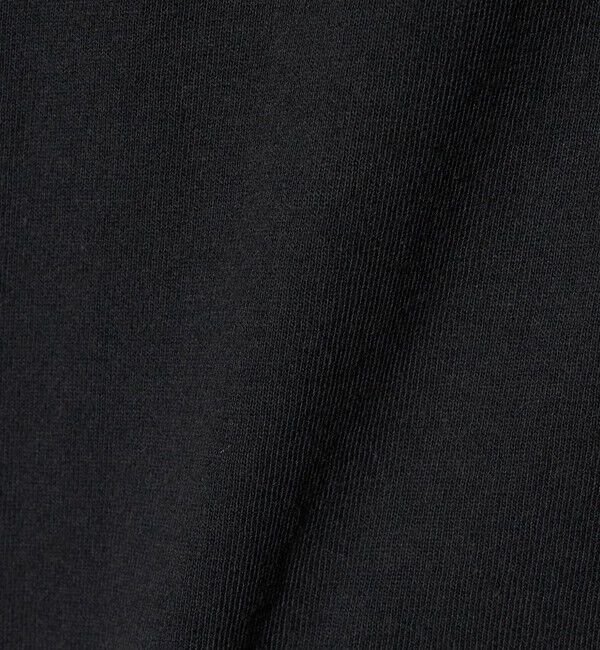 UNITED ARROWS green label relaxing「【別注】＜UNIVERSAL OVERALL＞ロゴ Tシャツ / キッズ  100cm-130cm」|Tシャツ・カットソー|