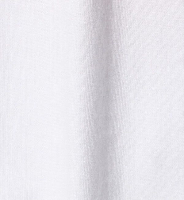 UNITED ARROWS green label relaxing「＜Champion＞ボストン ショートスリーブ Tシャツ / キッズ 110cm-130cm」|Tシャツ・カットソー|