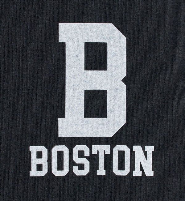 UNITED ARROWS green label relaxing「＜Champion＞ボストン ショートスリーブ Tシャツ / キッズ 110cm-130cm」|Tシャツ・カットソー|