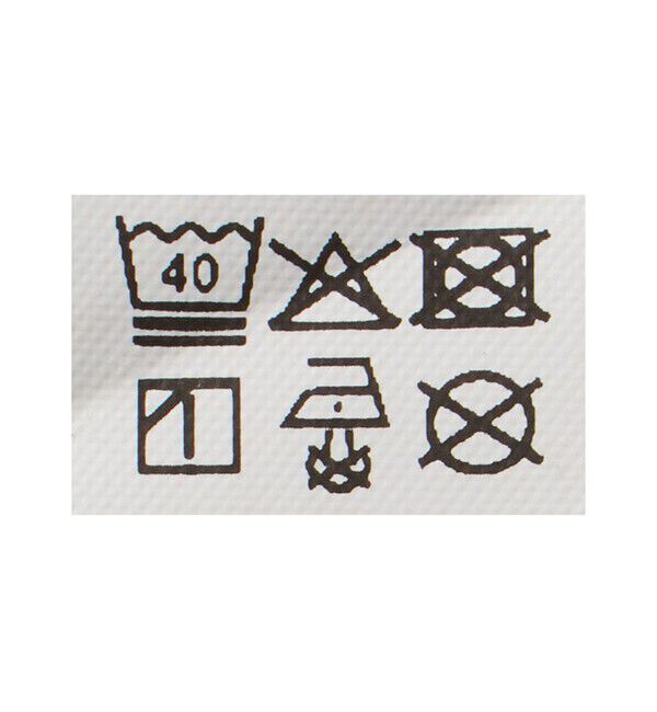 UNITED ARROWS green label relaxing「タッサーバルーン キュロット / キッズ  100cm-160cm 撥水 UVカット」|その他|