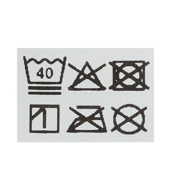 UNITED ARROWS green label relaxing「【スタメンシリーズ】フリル Tシャツ / キッズ  100cm-160cm」|Tシャツ・カットソー|