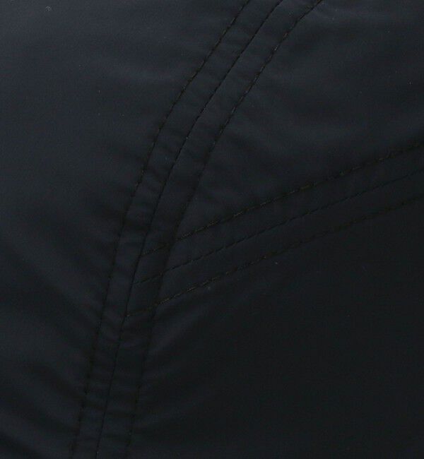 BEAUTY&YOUTH UNITED ARROWS「＜DAIWA PIER39＞TECH STORM MOUNTAIN 5PANEL キャップ」|キャップ・キャスケット|