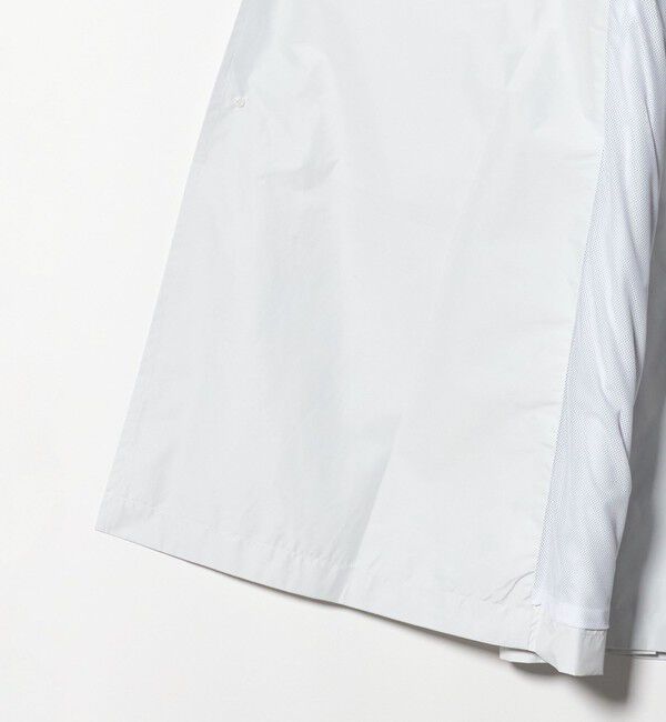 BEAUTY&YOUTH UNITED ARROWS「＜DAIWA PIER39＞テックバルマカーン レインコート」|レインコート|