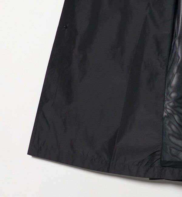 BEAUTY&YOUTH UNITED ARROWS「＜DAIWA PIER39＞テックバルマカーン レインコート」|レインコート|