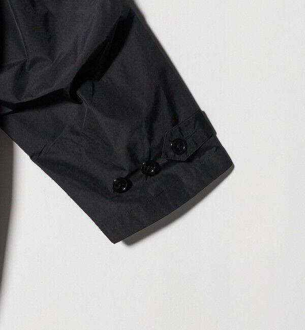 BEAUTY&YOUTH UNITED ARROWS「＜DAIWA PIER39＞テックバルマカーン レインコート」|レインコート|