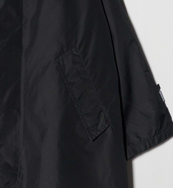 BEAUTY&YOUTH UNITED ARROWS「＜DAIWA PIER39＞テックバルマカーン レインコート」|レインコート|