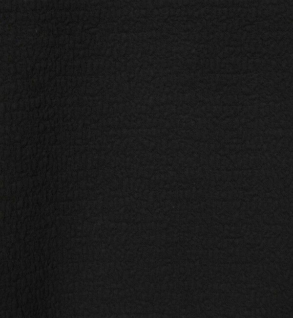 BEAUTY&YOUTH UNITED ARROWS「【WEB限定】ブリスター ジャガード スウェット」|スウェット・ジャージ|