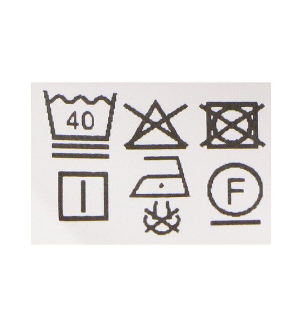 BEAUTY&YOUTH UNITED ARROWS「【WEB限定】ブリスター ジャガード スウェット」|スウェット・ジャージ|