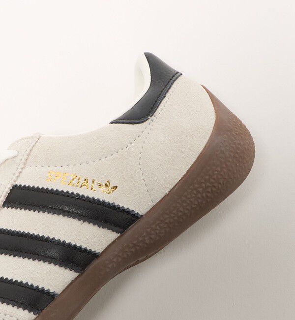 BEAUTY&YOUTH UNITED ARROWS「＜adidas Originals＞HANDBALL SPEZIAL LO PRO/スニーカー」|スニーカー|