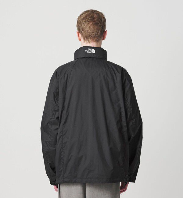 BEAUTY&YOUTH UNITED ARROWS「＜THE NORTH FACE＞チムニー ウィンド ジャケット」|その他|