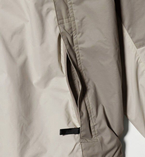 BEAUTY&YOUTH UNITED ARROWS「＜THE NORTH FACE＞チムニー ウィンド ジャケット」|その他|