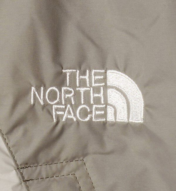 BEAUTY&YOUTH UNITED ARROWS「＜THE NORTH FACE＞チムニー ウィンド ジャケット」|その他|