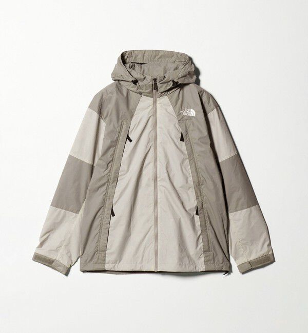BEAUTY&YOUTH UNITED ARROWS「＜THE NORTH FACE＞チムニー ウィンド ジャケット」|その他|