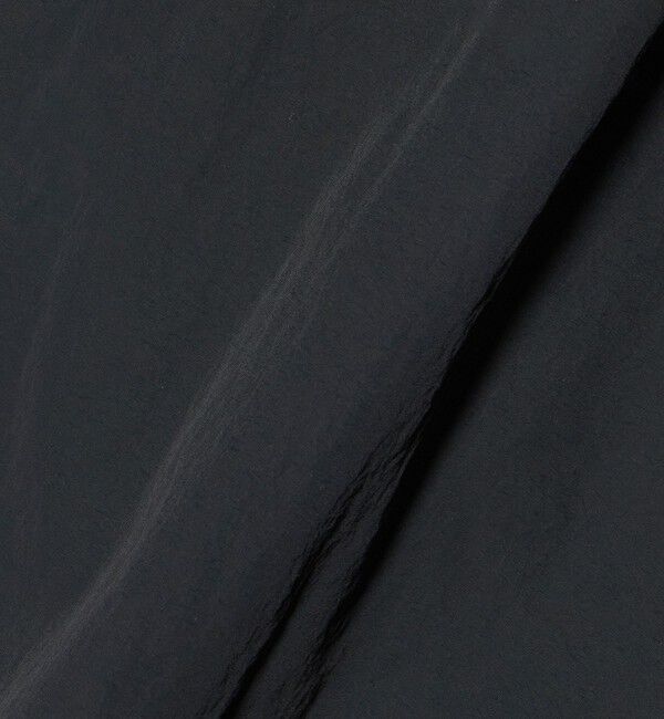 BEAUTY&YOUTH UNITED ARROWS「＜Barbour＞トランスポート ナイロン カジュアル ジャケット」|その他|