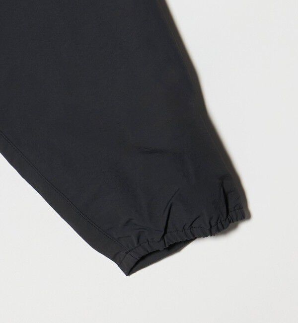 BEAUTY&YOUTH UNITED ARROWS「＜Barbour＞トランスポート ナイロン カジュアル ジャケット」|その他|