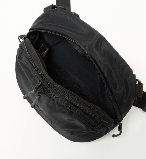 BEAUTY&YOUTH UNITED ARROWS「＜BAICYCLON＞メッシュ コンビ 2WAY バッグ」|ショルダー・メッセンジャー|