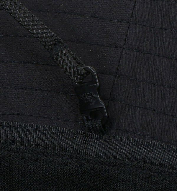 BEAUTY&YOUTH UNITED ARROWS「＜THE NORTH FACE＞ゴアテックス ライト ハット 防水 はっ水 防風」|ハット|