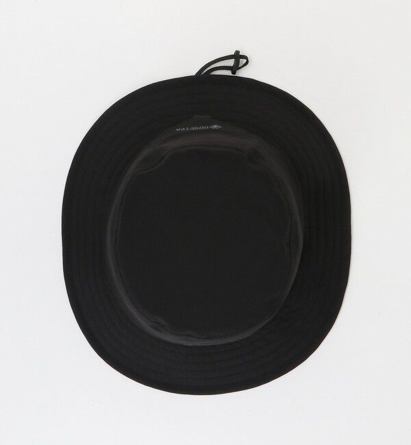 BEAUTY&YOUTH UNITED ARROWS「＜THE NORTH FACE＞ゴアテックス ライト ハット 防水 はっ水 防風」|ハット|